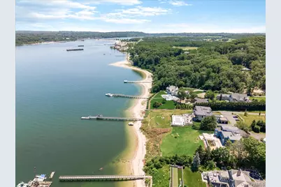 2 Todd Drive, Sands Point, NY 11050 - Photo 7