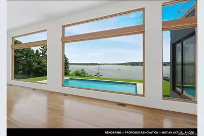 2 Todd Drive, Sands Point, NY 11050 - Photo 13
