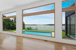 2 Todd Dr, Sands Point, NY 11050 - Photo 13