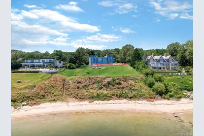 2 Todd Drive, Sands Point, NY 11050 - Photo 5