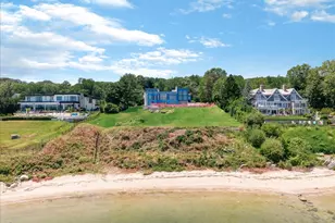 2 Todd Dr, Sands Point, NY 11050 - Photo 5