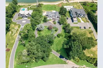 2 Todd Drive, Sands Point, NY 11050 - Photo 3