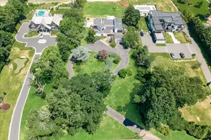 2 Todd Dr, Sands Point, NY 11050 - Photo 3