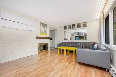 201 Cypress Lane W, Westbury, NY 11590 - Photo 11