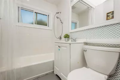 201 Cypress Lane W, Westbury, NY 11590 - Photo 13
