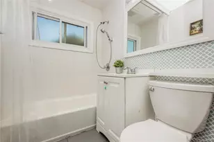 201 Cypress Ln W, Westbury, NY 11590 - Photo 13