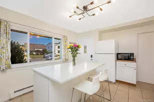 201 Cypress Ln W, Westbury, NY 11590 - Photo 5