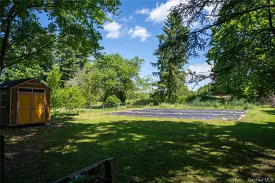 46 Schoonmaker Lane, Stone Ridge, NY 12484 - Photo 25
