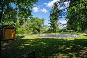 46 Schoonmaker Ln, Stone Ridge, NY 12484 - Photo 25