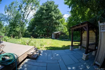 46 Schoonmaker Lane, Stone Ridge, NY 12484 - Photo 27
