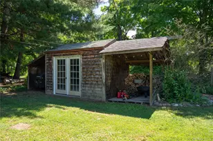 46 Schoonmaker Ln, Stone Ridge, NY 12484 - Photo 23