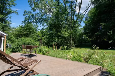 46 Schoonmaker Lane, Stone Ridge, NY 12484 - Photo 17