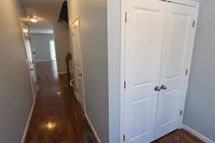 31 Pinto Road W, Middletown, NY 10941 - Photo 3