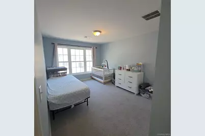 31 Pinto Road W, Middletown, NY 10941 - Photo 19