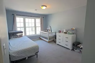 31 Pinto Road W, Middletown, NY 10941 - Photo 19