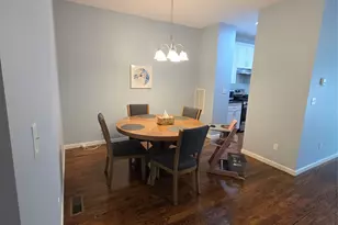 31 Pinto Road W, Middletown, NY 10941 - Photo 5