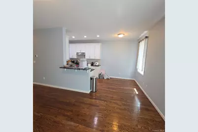 31 Pinto Road W, Middletown, NY 10941 - Photo 9