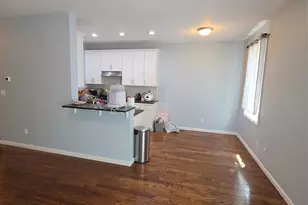31 Pinto Road W, Middletown, NY 10941 - Photo 9