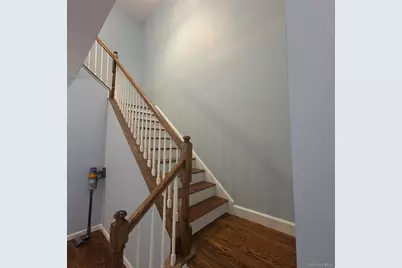 31 Pinto Road W, Middletown, NY 10941 - Photo 11