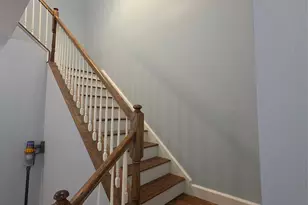 31 Pinto Road W, Middletown, NY 10941 - Photo 11