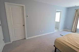 31 Pinto Road W, Middletown, NY 10941 - Photo 13