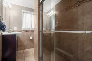 4 23rd St, Jericho, NY 11753 - Photo 15