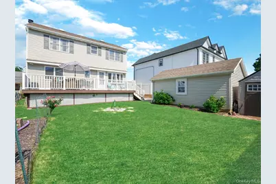 4 23rd Street, Jericho, NY 11753 - Photo 31