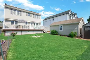 4 23rd St, Jericho, NY 11753 - Photo 31