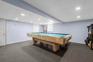 4 23rd St, Jericho, NY 11753 - Photo 23