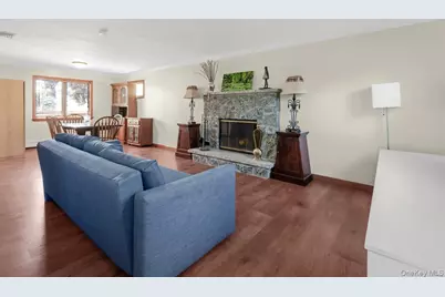 4 23rd Street, Jericho, NY 11753 - Photo 33