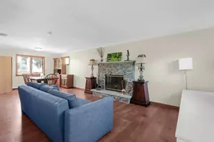 4 23rd St, Jericho, NY 11753 - Photo 33