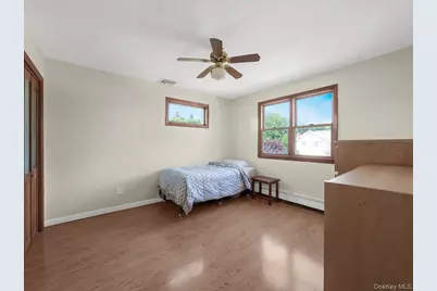 4 23rd Street, Jericho, NY 11753 - Photo 19