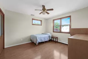 4 23rd St, Jericho, NY 11753 - Photo 19