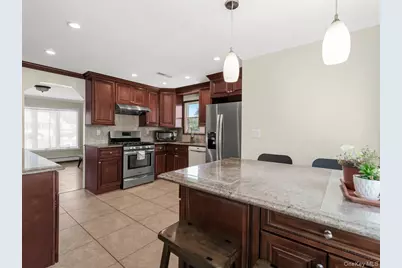 4 23rd Street, Jericho, NY 11753 - Photo 35