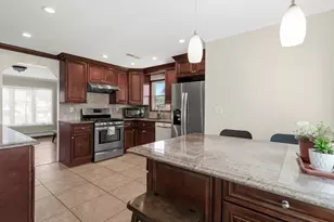 4 23rd St, Jericho, NY 11753 - Photo 35