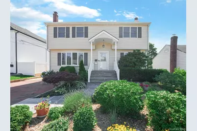 4 23rd Street, Jericho, NY 11753 - Photo 41