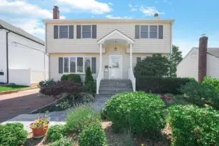 4 23rd St, Jericho, NY 11753 - Photo 41