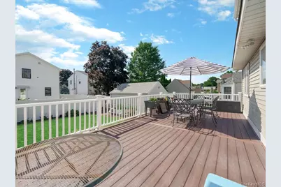 4 23rd Street, Jericho, NY 11753 - Photo 27