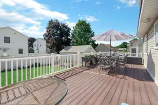 4 23rd St, Jericho, NY 11753 - Photo 27
