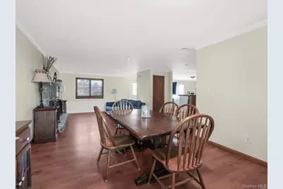 4 23rd Street, Jericho, NY 11753 - Photo 13