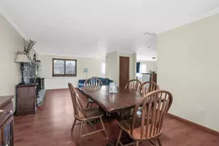 4 23rd St, Jericho, NY 11753 - Photo 13