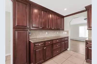 4 23rd Street, Jericho, NY 11753 - Photo 3