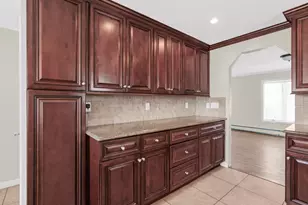 4 23rd St, Jericho, NY 11753 - Photo 3