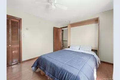 4 23rd Street, Jericho, NY 11753 - Photo 21