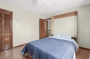 4 23rd St, Jericho, NY 11753 - Photo 21