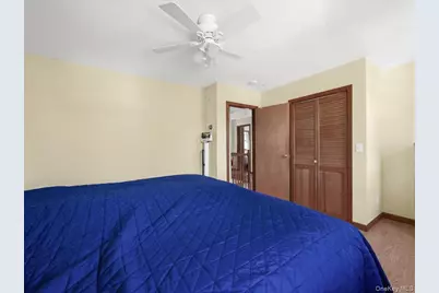 4 23rd Street, Jericho, NY 11753 - Photo 17