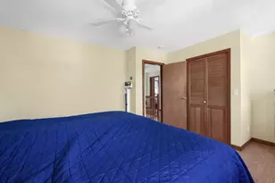 4 23rd St, Jericho, NY 11753 - Photo 17