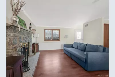 4 23rd Street, Jericho, NY 11753 - Photo 29