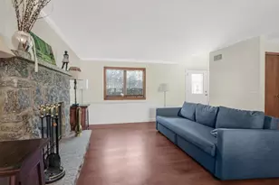 4 23rd St, Jericho, NY 11753 - Photo 29
