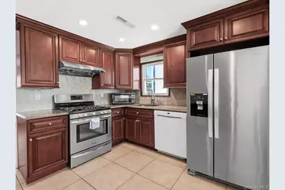 4 23rd Street, Jericho, NY 11753 - Photo 5